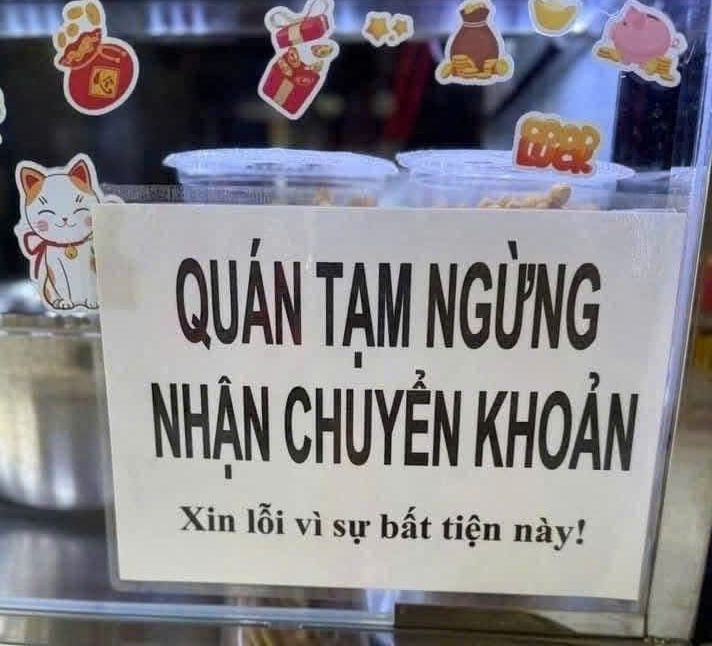 thu thue anh 1