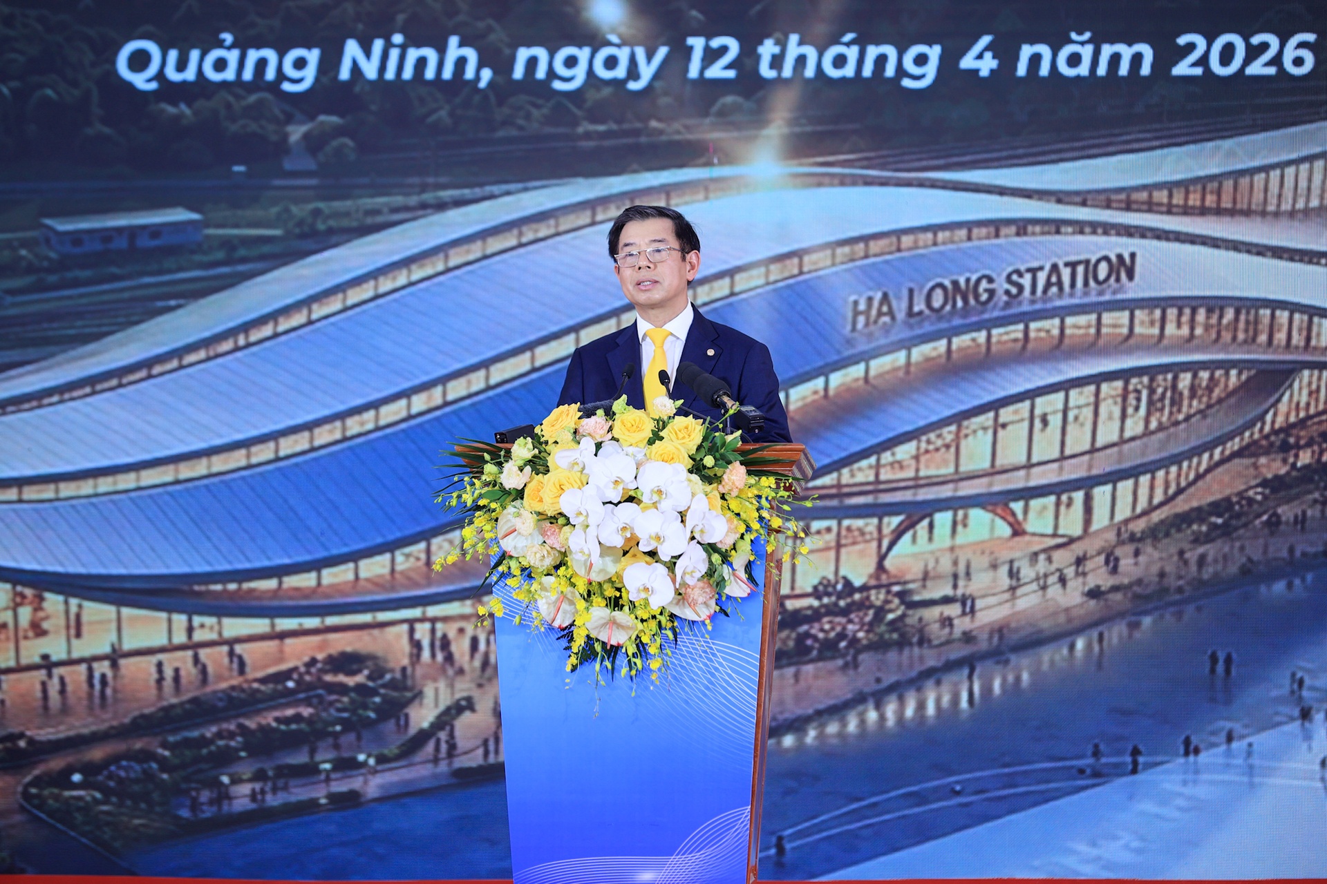 Thủ tướng ảnh 3 Thu tuong anh 3