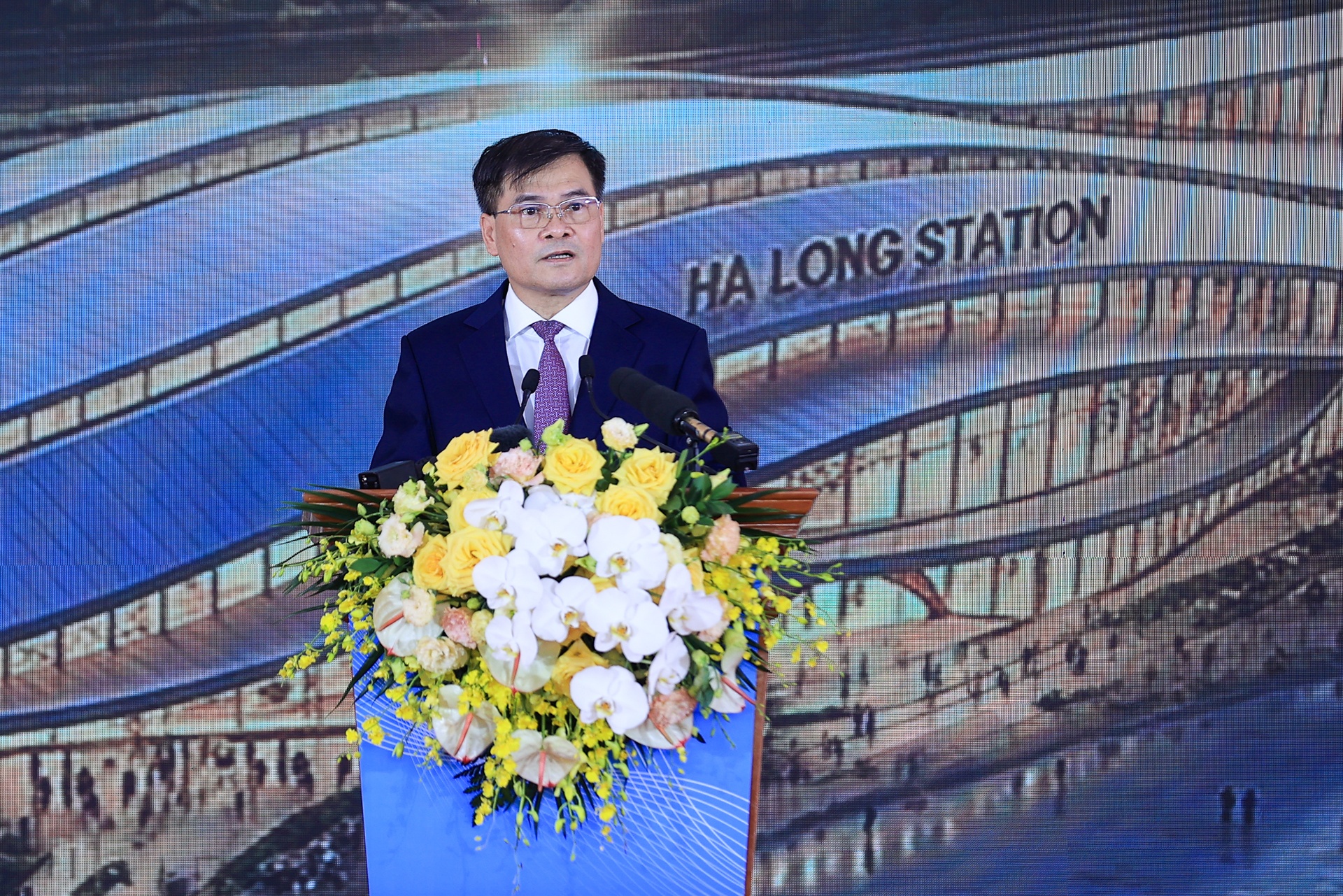 Thủ tướng ảnh 2 Thu tuong anh 2