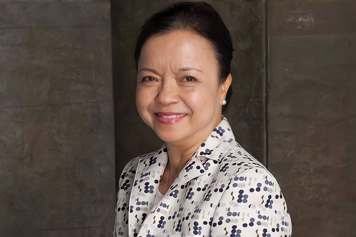 Phạm Thu Hương ảnh 8 Pham Thu Huong anh 8