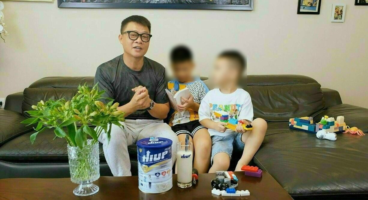 quang cao,  sao Viet,  nghe si anh 2