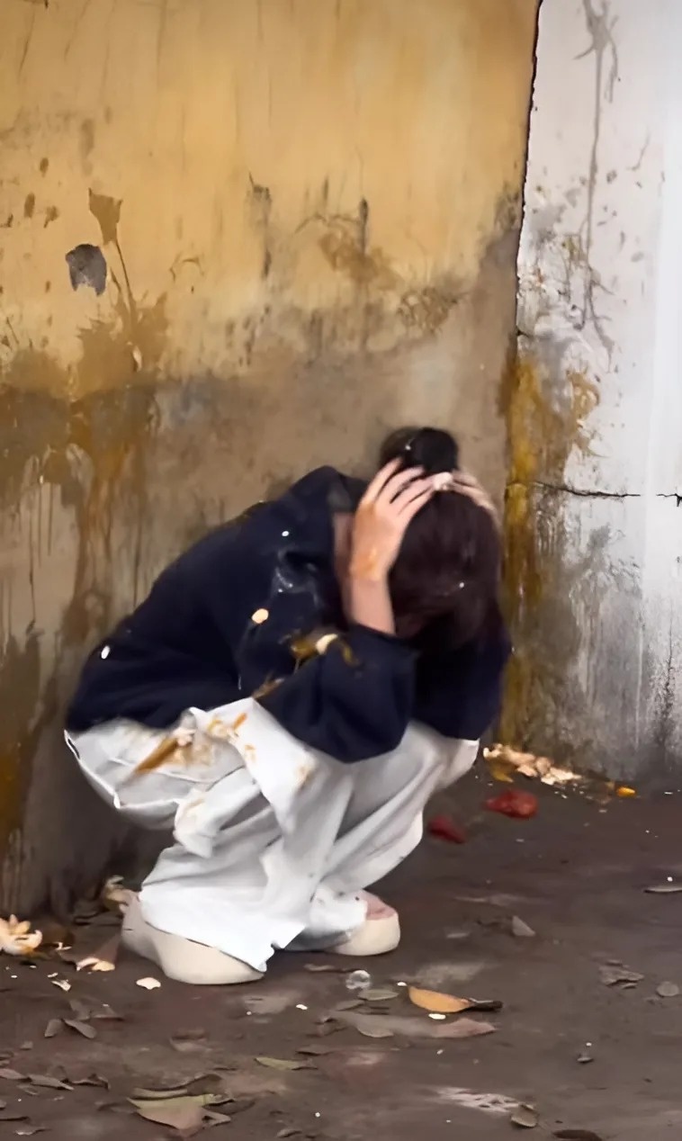 Cha toi,  nguoi o lai,  Ngoc Huyen,  phim Viet anh 2