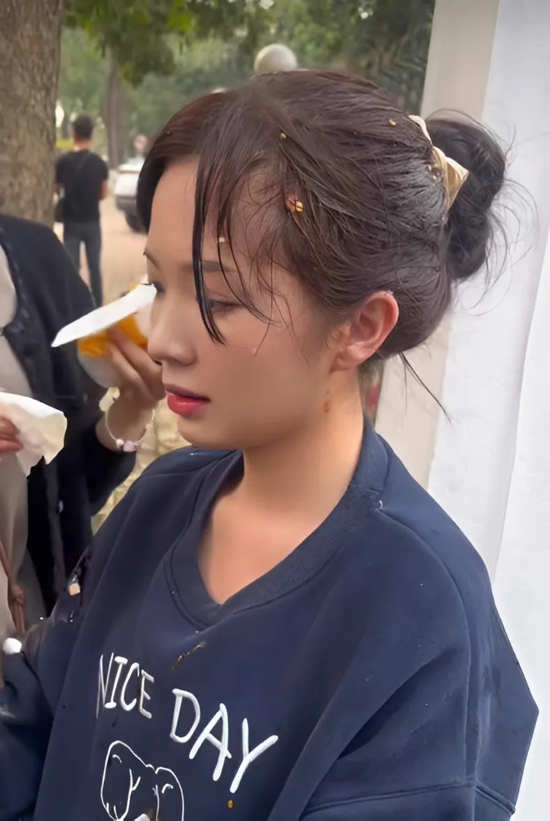 Cha toi,  nguoi o lai,  Ngoc Huyen,  phim Viet anh 1