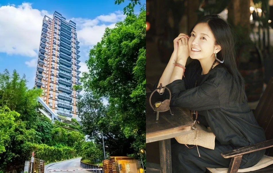 Trieu Vy,  Huynh Huu Long,  Hoan Chau Cach Cach,  sao Hoa ngu anh 1