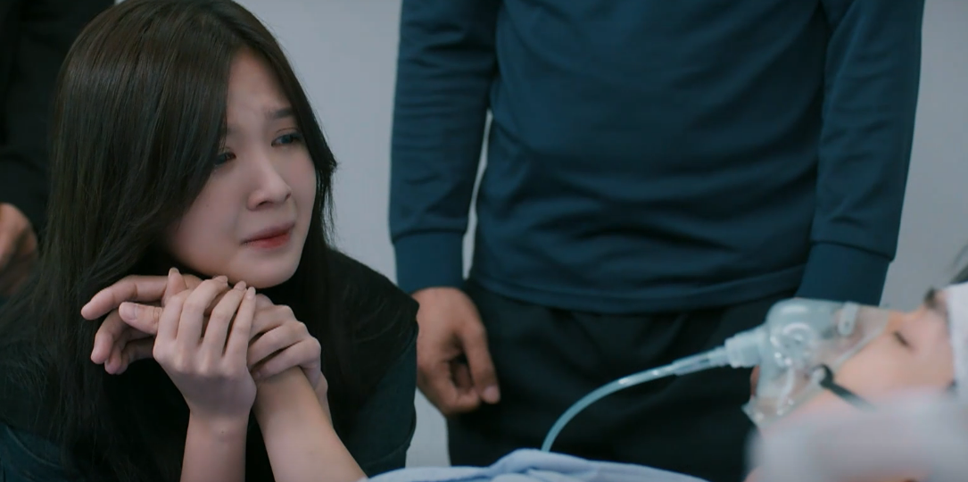 Cha toi,  nguoi o lai,  phim truyen hinh,  phim Viet anh 2