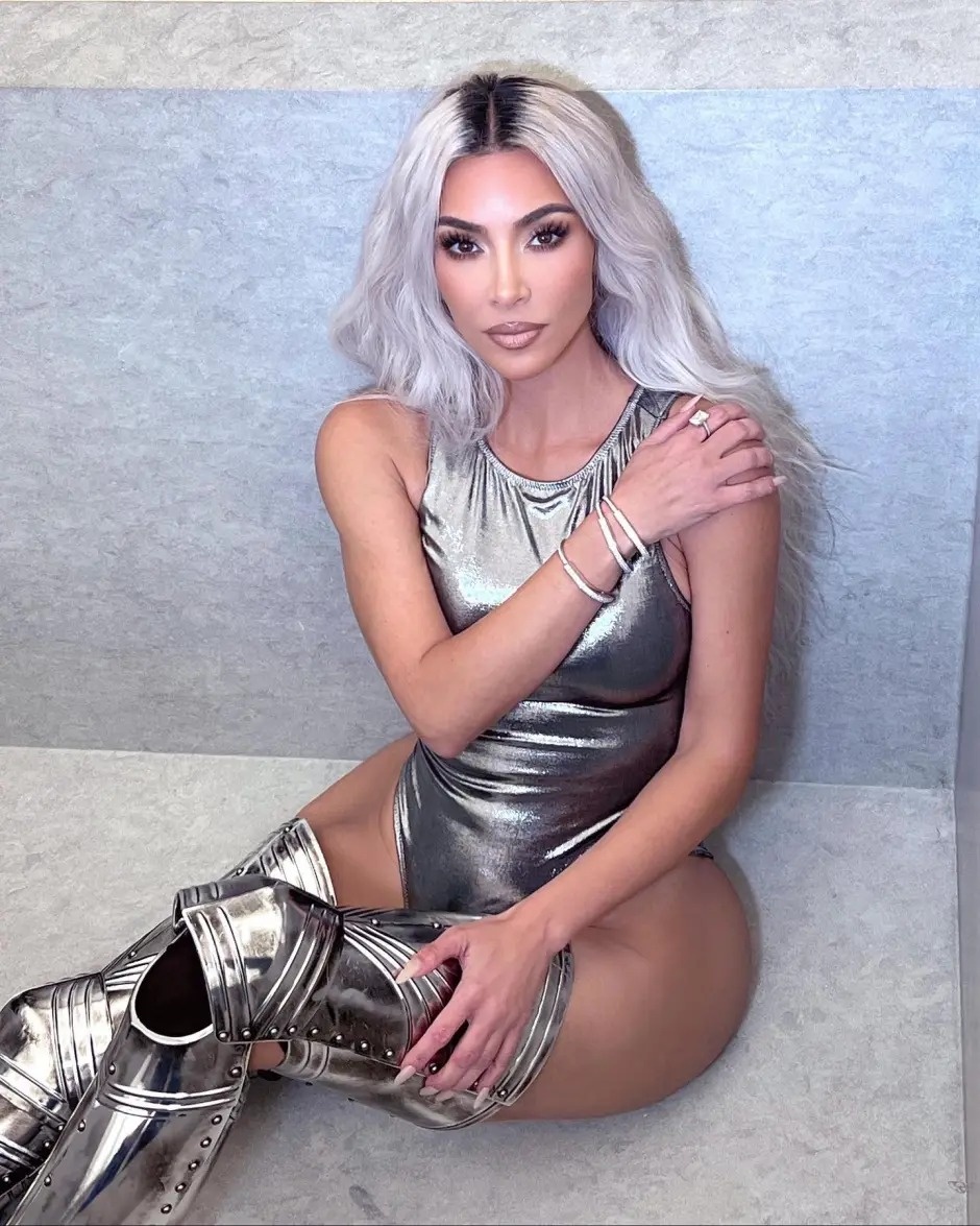 bodysuit, sexy, goi cam, nong bong, sao Au My, giai tri anh 2