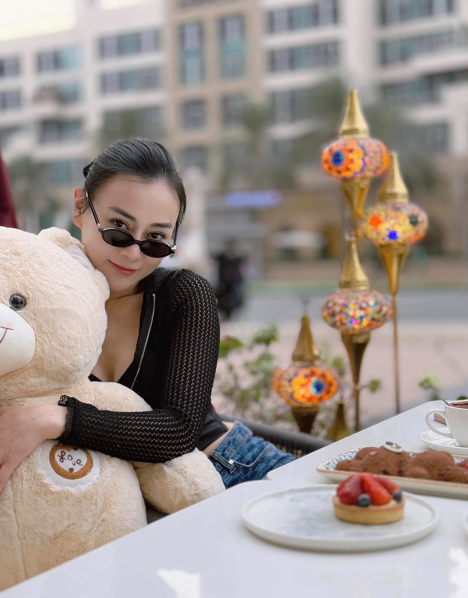 dien vien truyen hinh anh 7