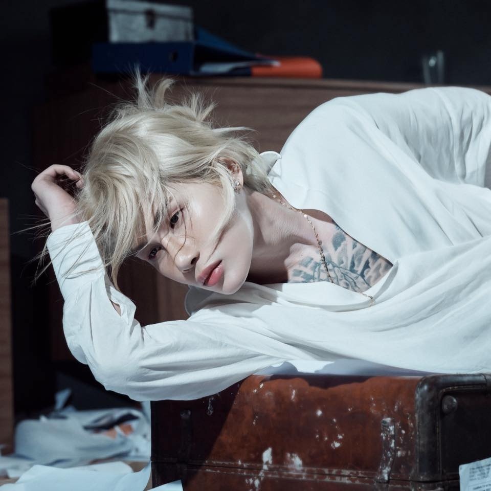 Jack anh 1