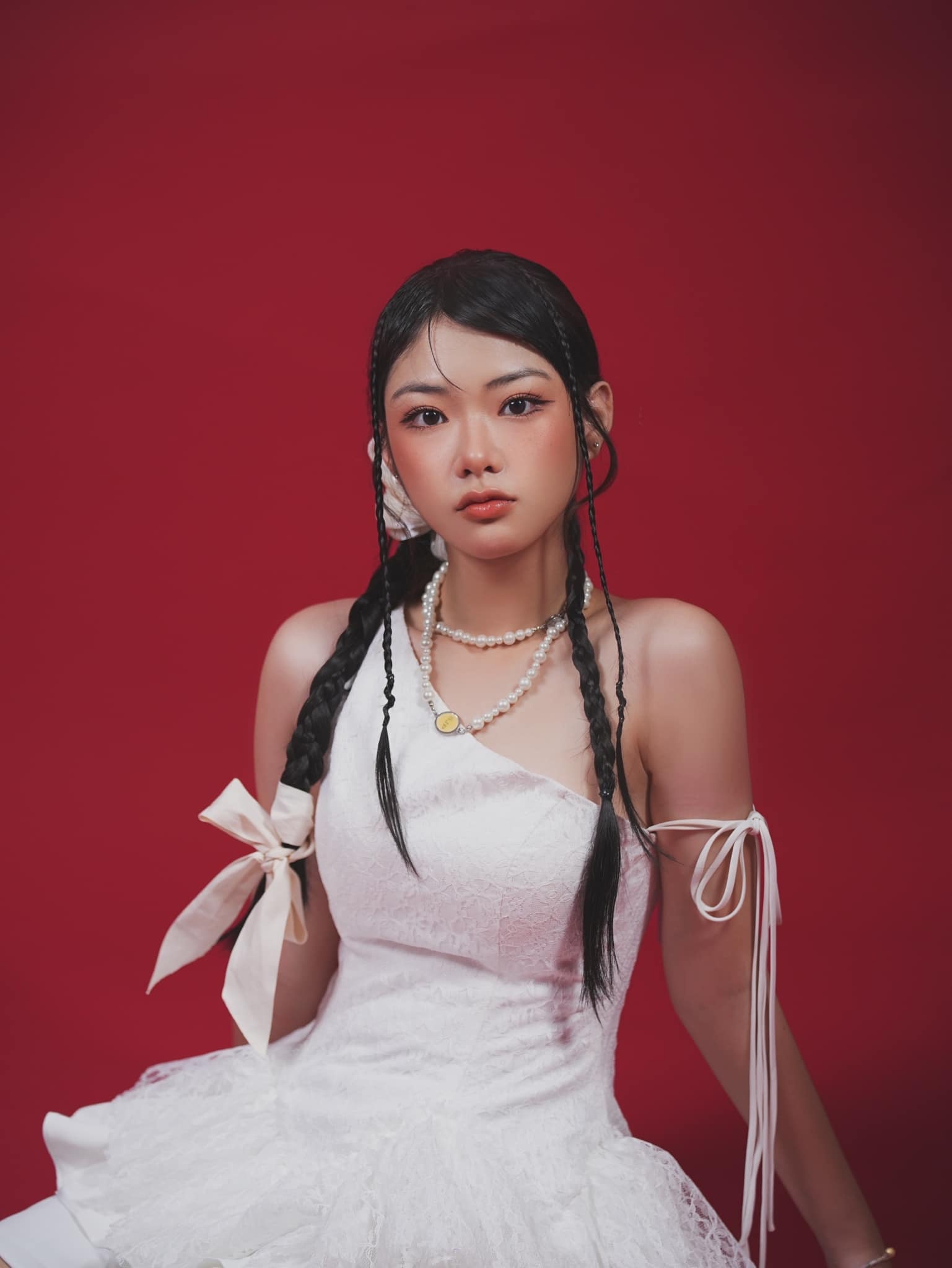 Anh Sang Aza anh 9
