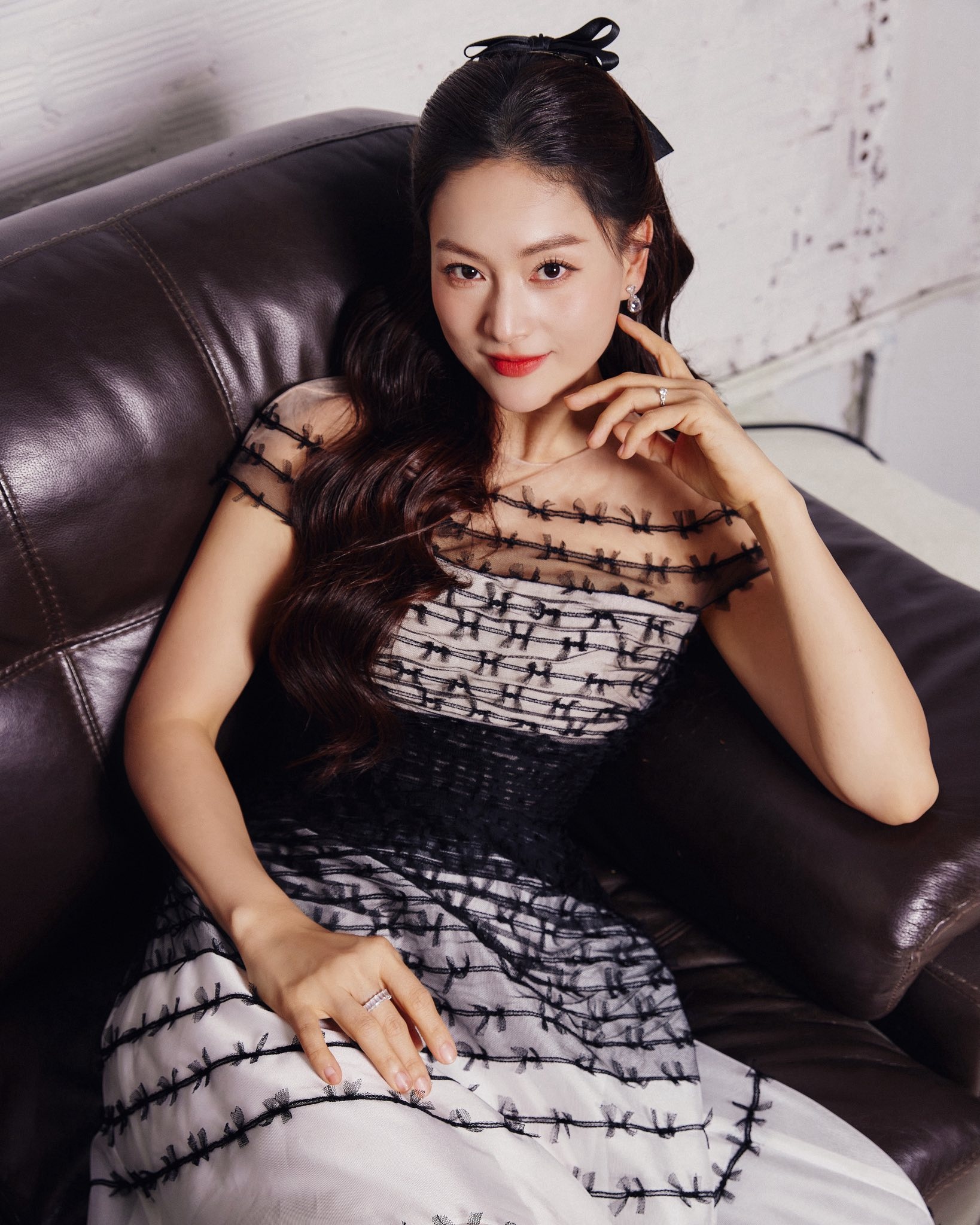 Lan Phuong anh 1