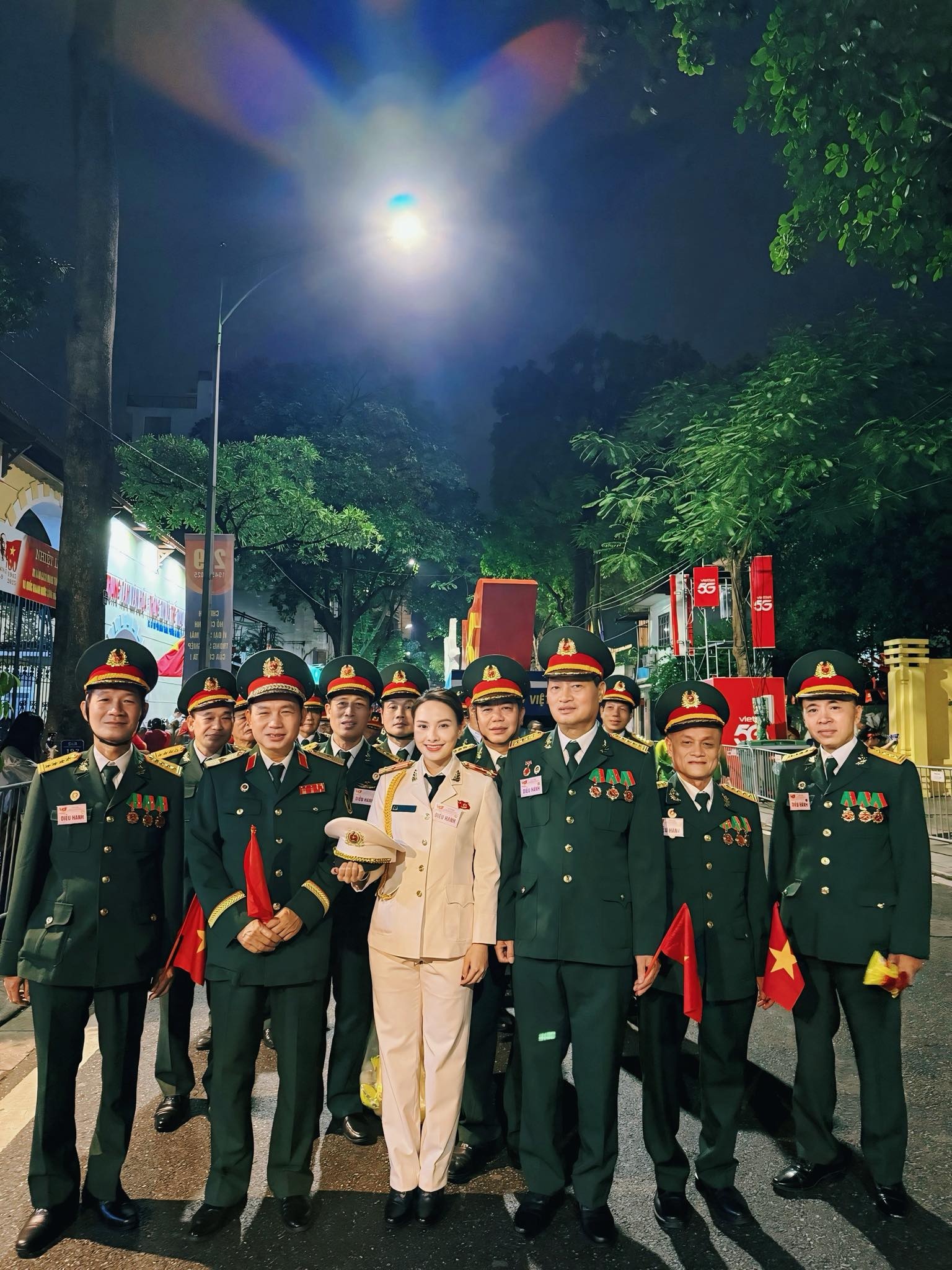Bao Thanh dieu hanh anh 1