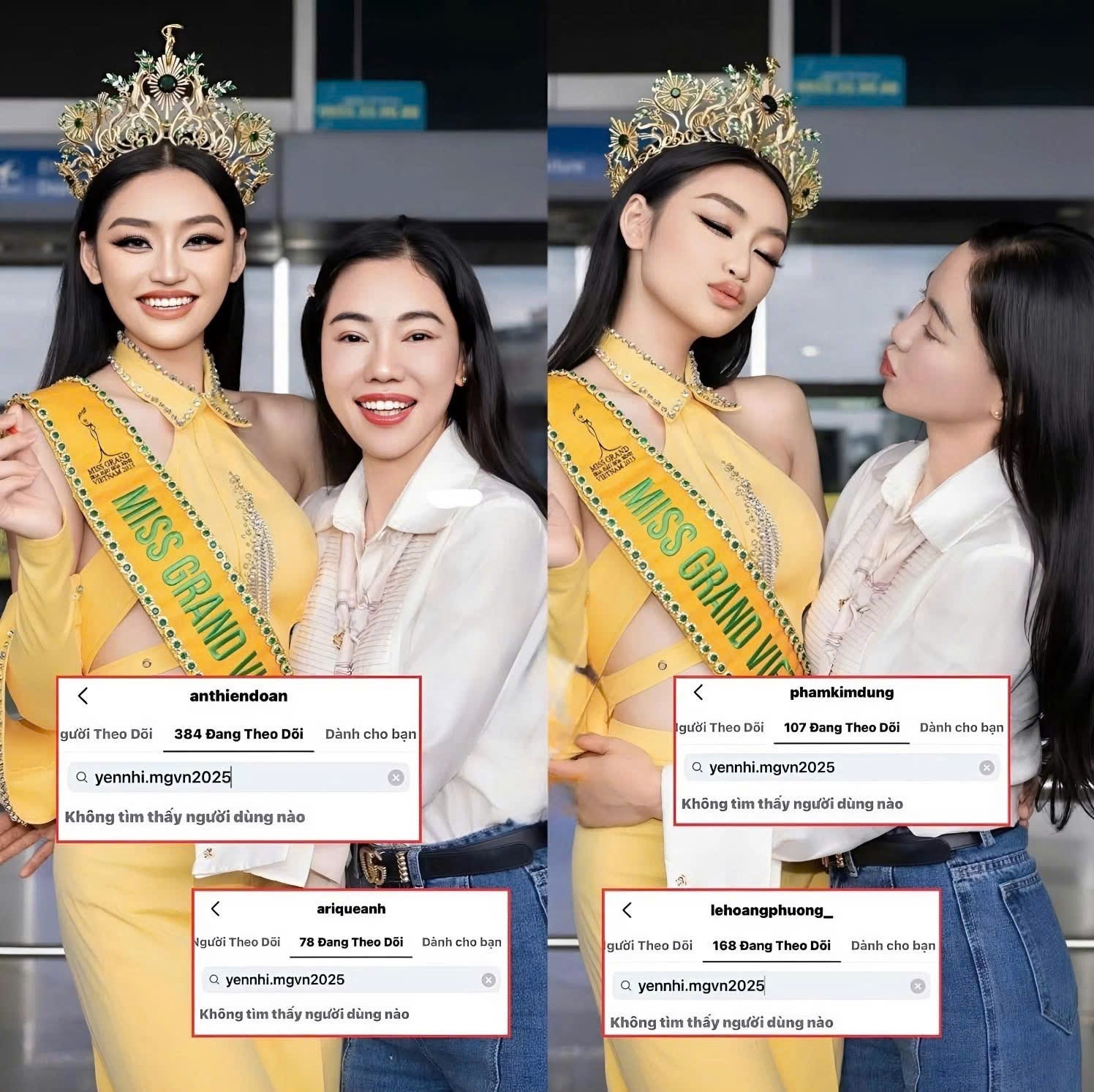 Yen Nhi anh 1