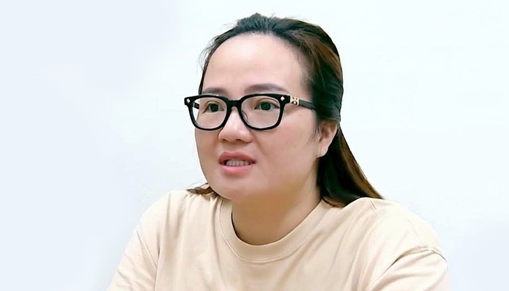 Hoàng Hường ảnh 2 Hoang Huong anh 2