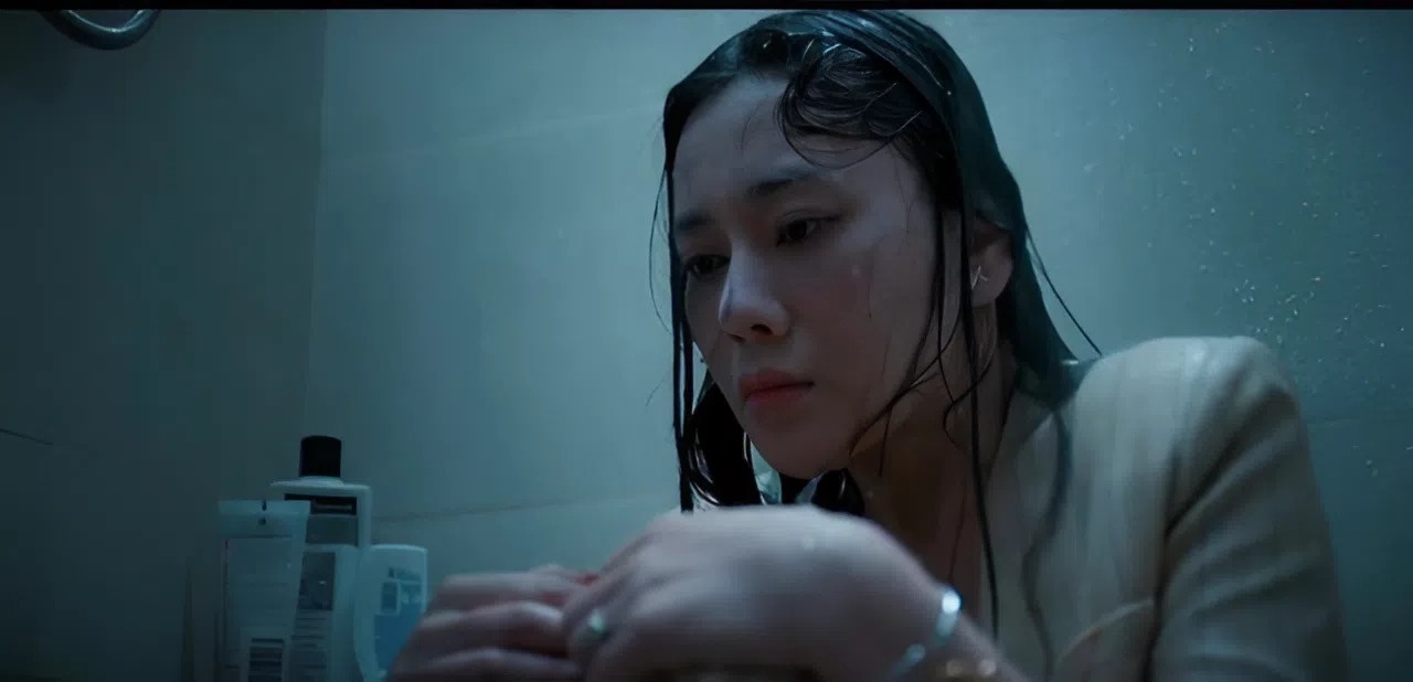 Gió ngang khoảng trời xanh ảnh 6 Gio ngang khoang troi xanh anh 6