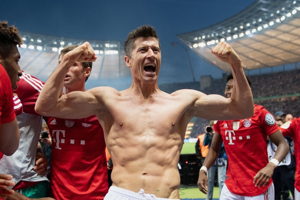 bayern anh 2