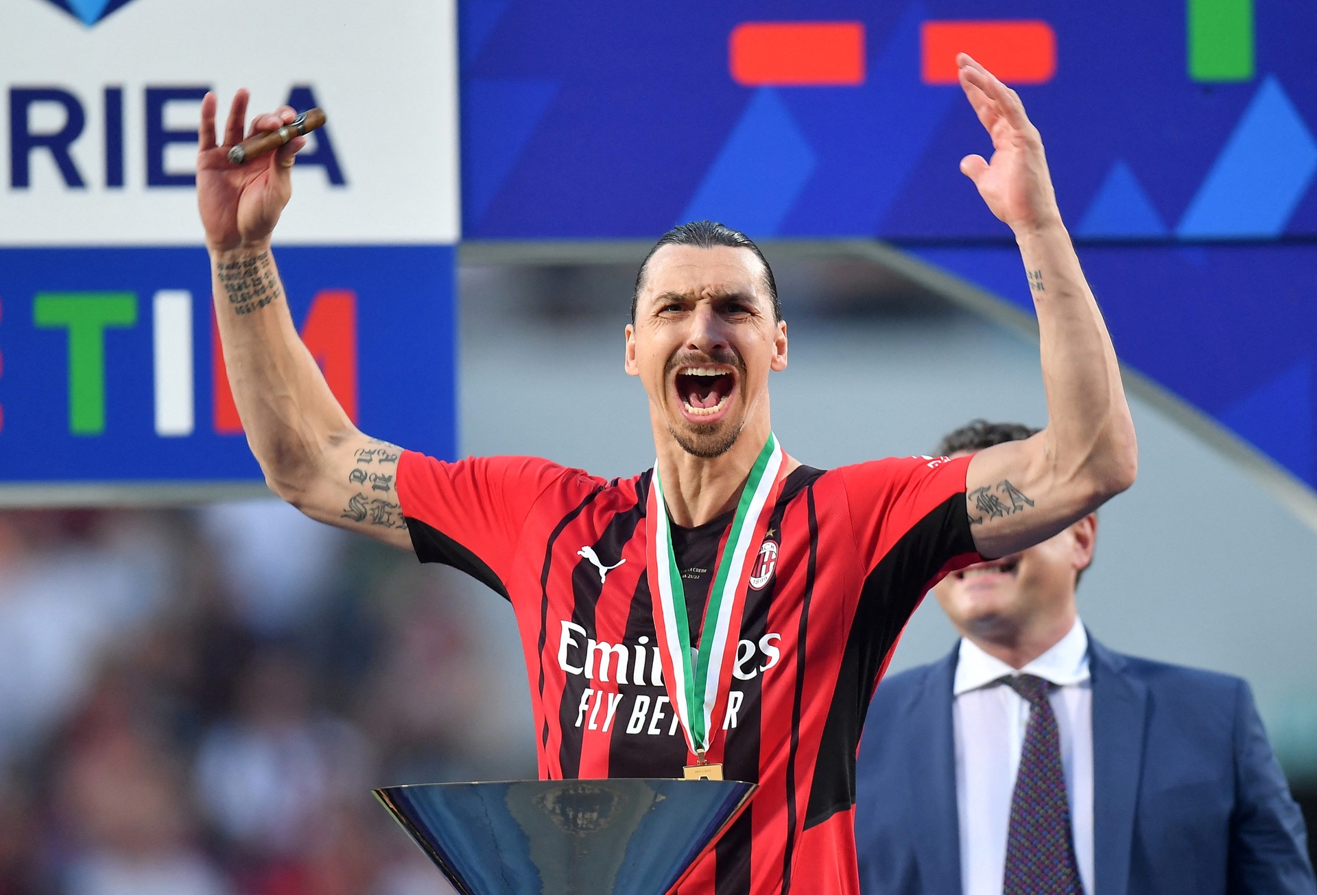 ibrahimovic anh 1