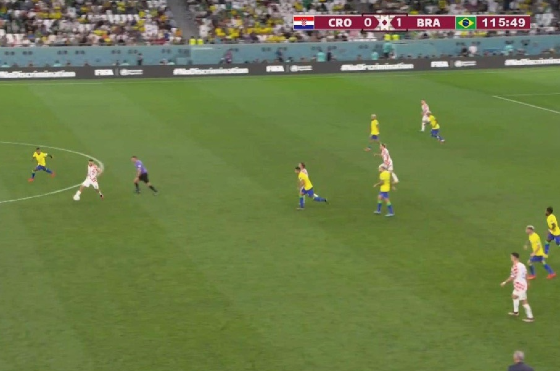 Neymar anh 1