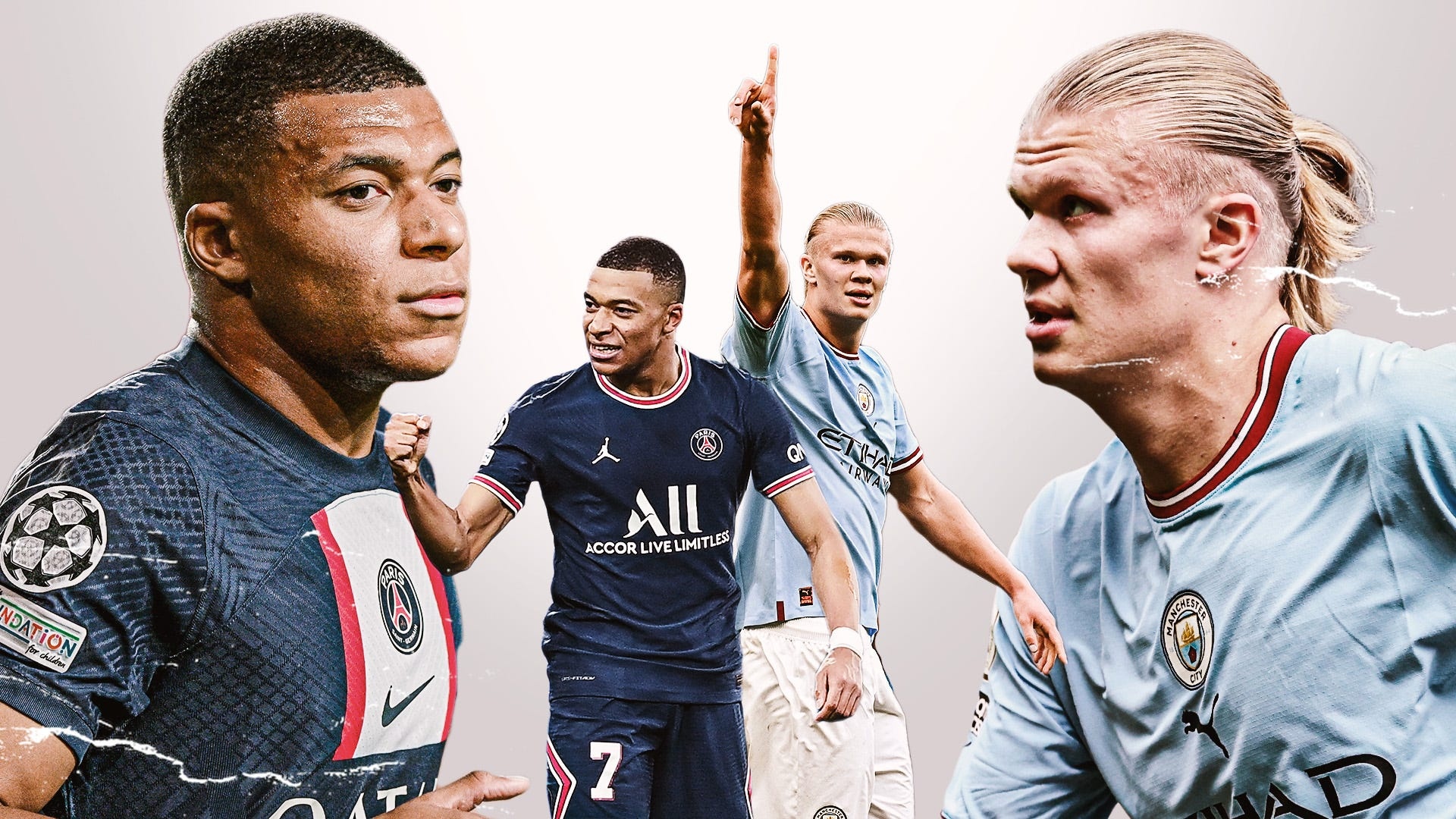 mbappe anh 1