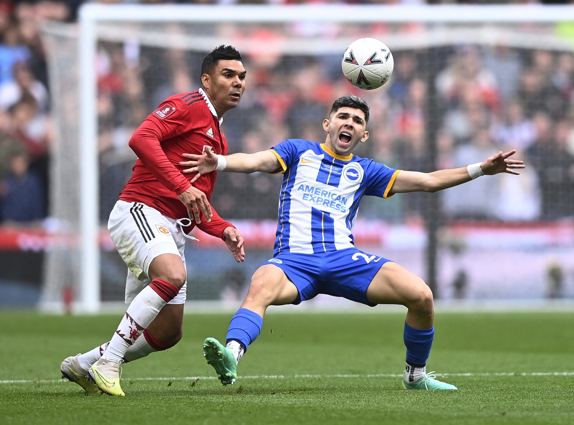 casemiro anh 1