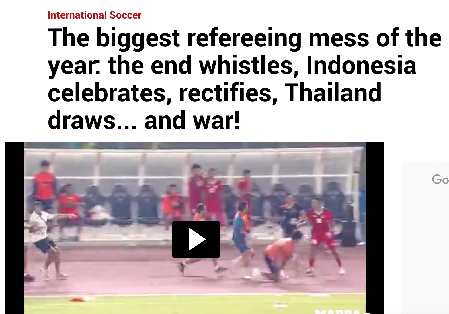 sea games 32 anh 1