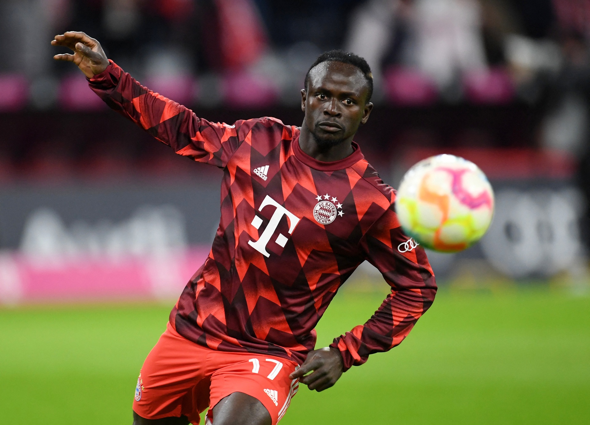 bayern anh 1