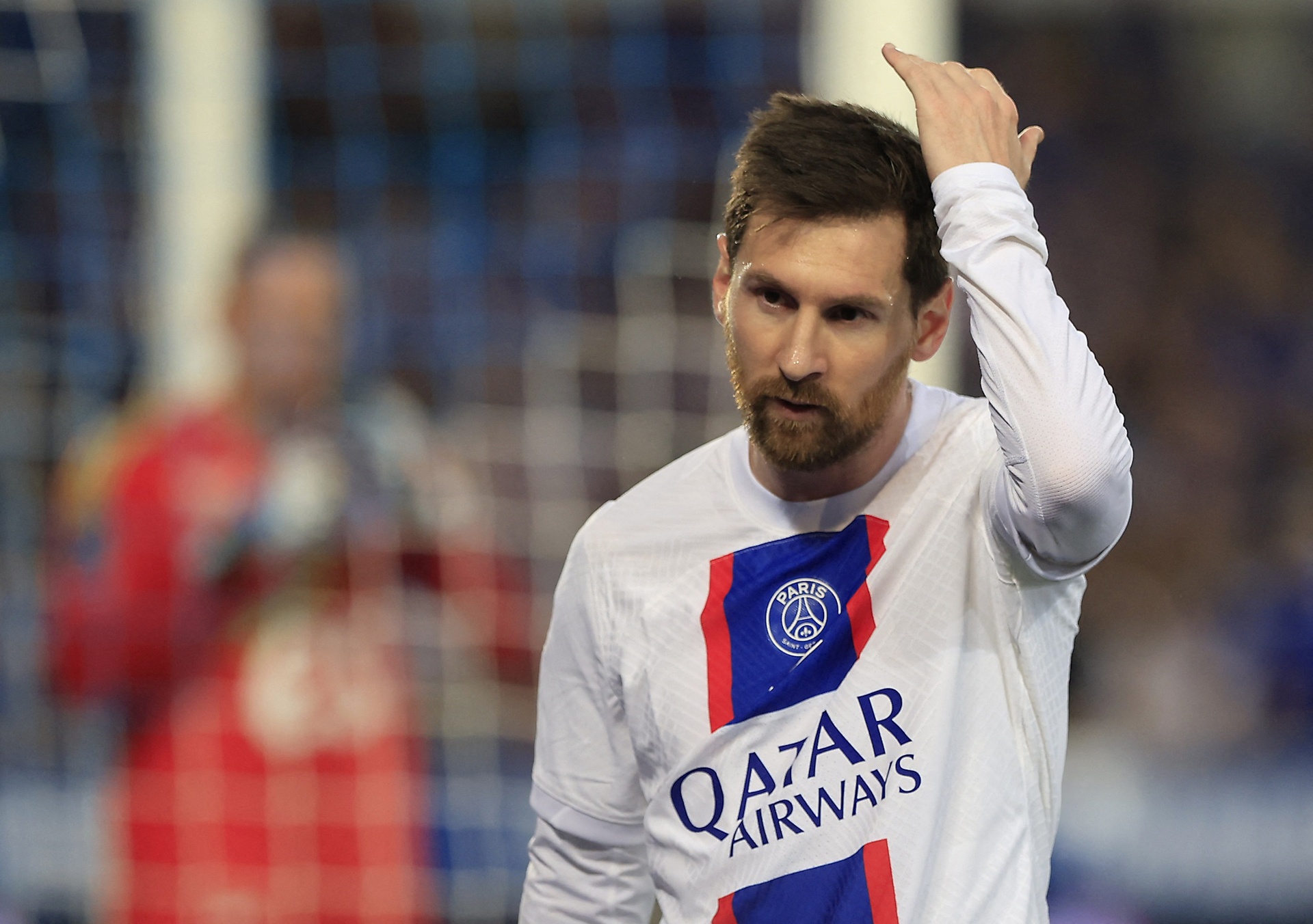 messi anh 1