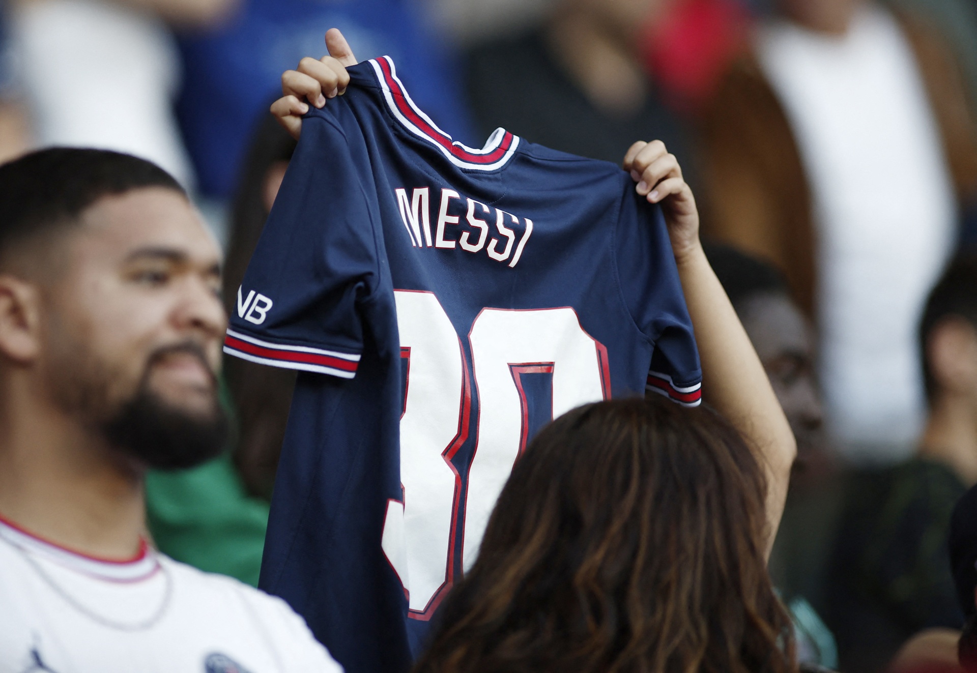 messi anh 1