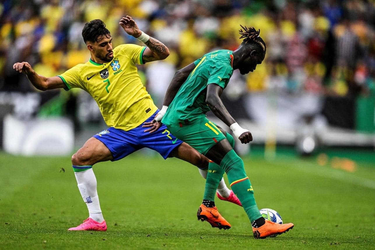 brazil anh 1
