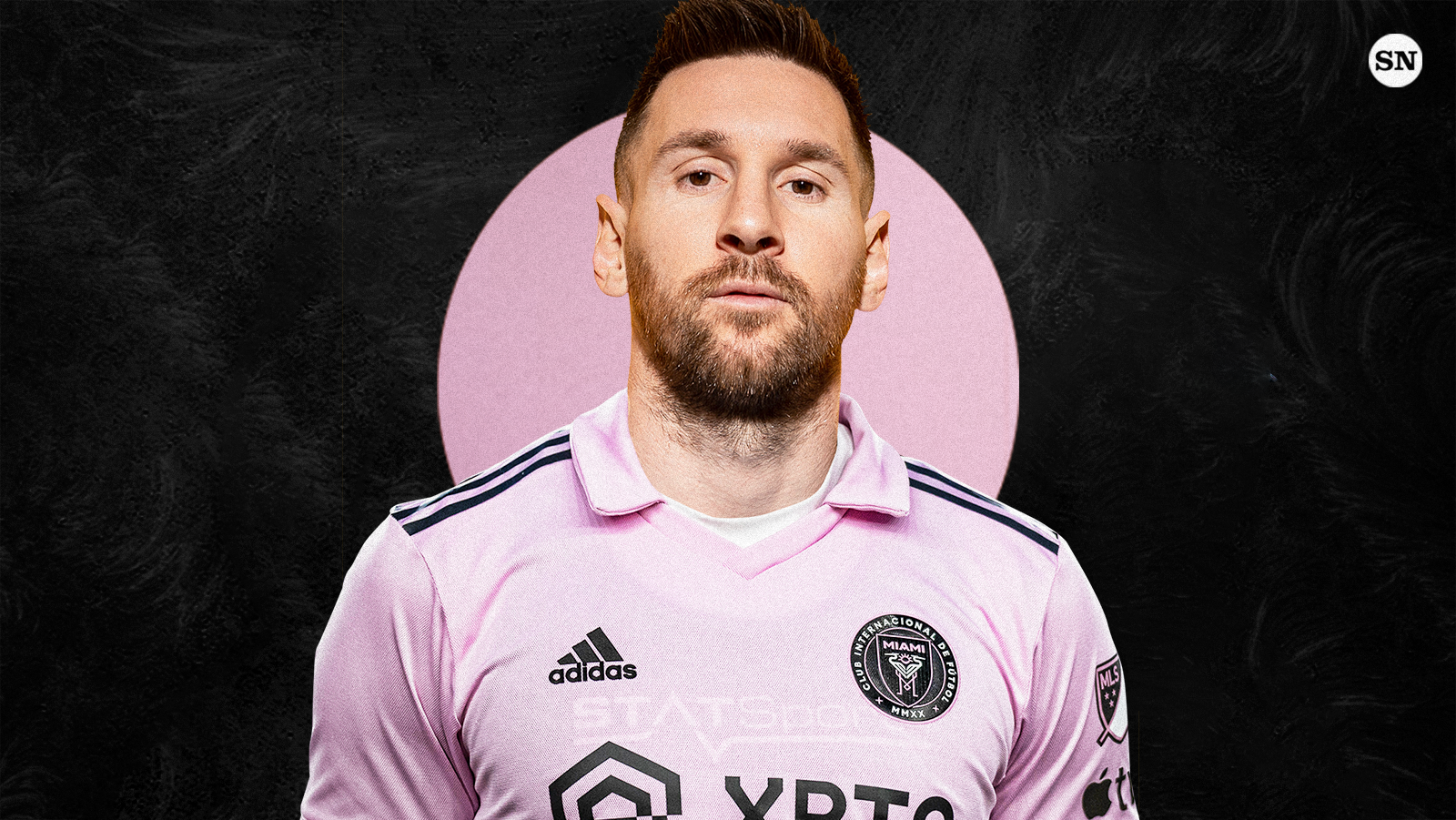 messi anh 1