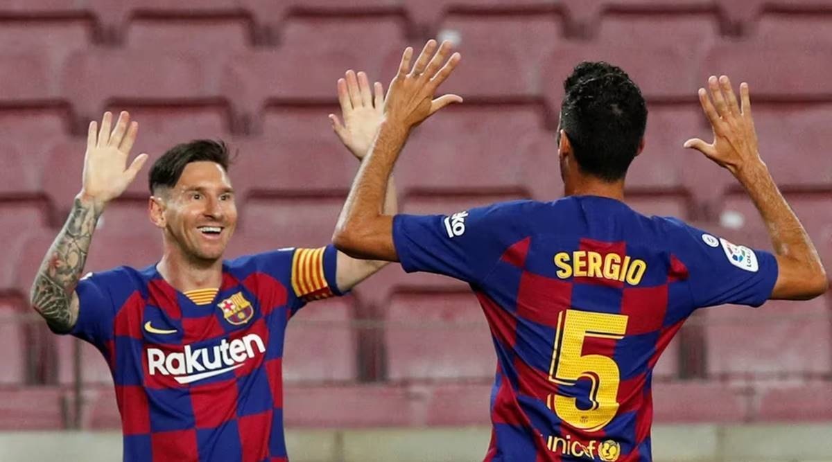 Messi anh 1