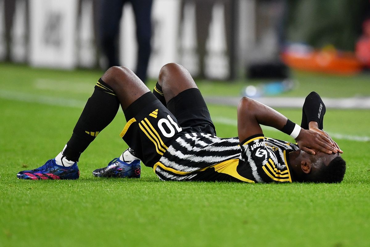 pogba anh 1