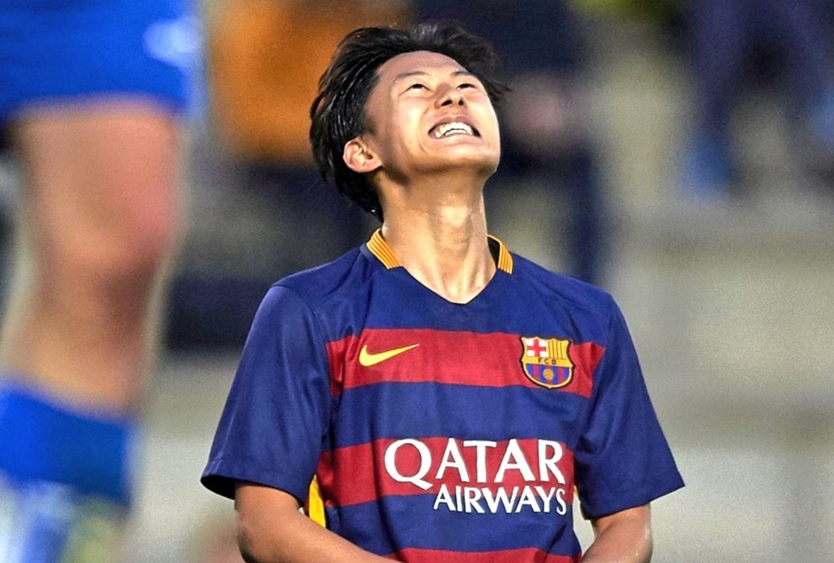 lee seung-woo ảnh 1 lee seung-woo anh 1
