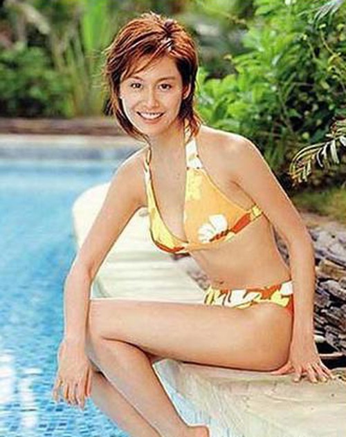 Chu Ân.