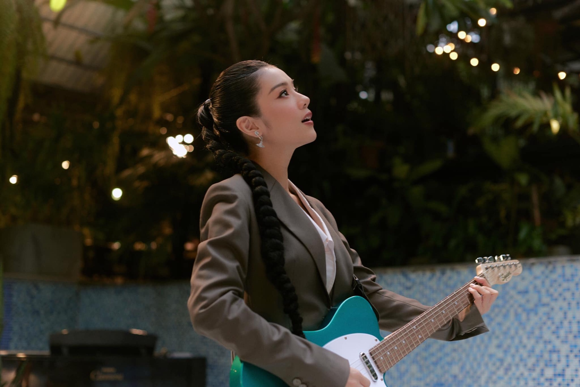 Chia tay thi anh 1