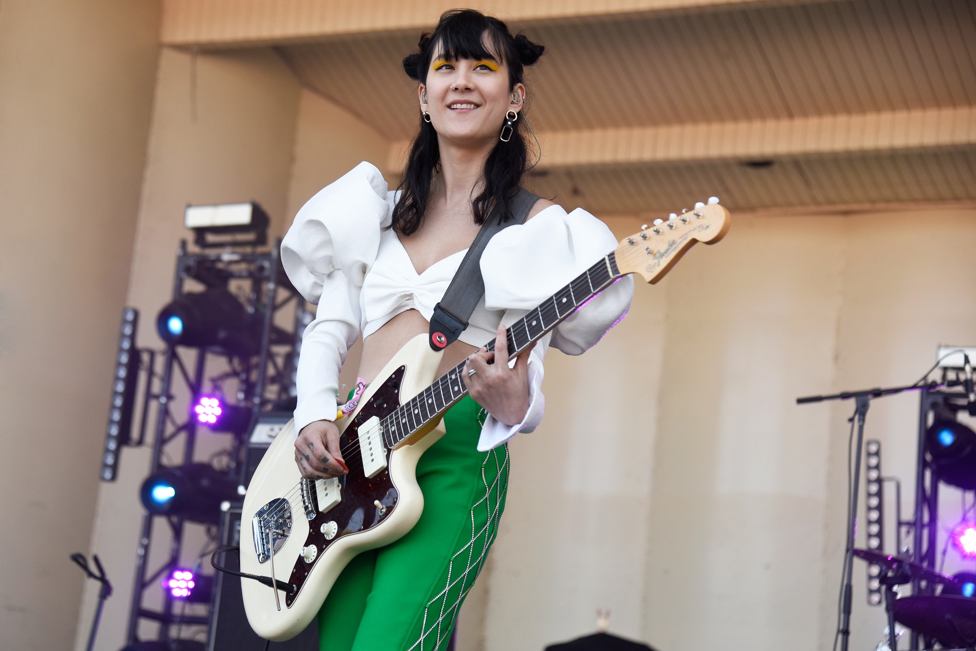 Grammy 2022 anh 1