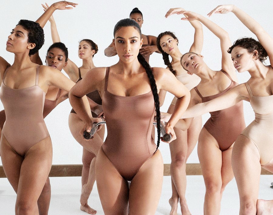 Kim Kardashian anh 4