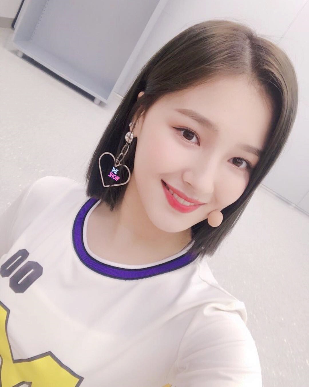 Momo anh 3