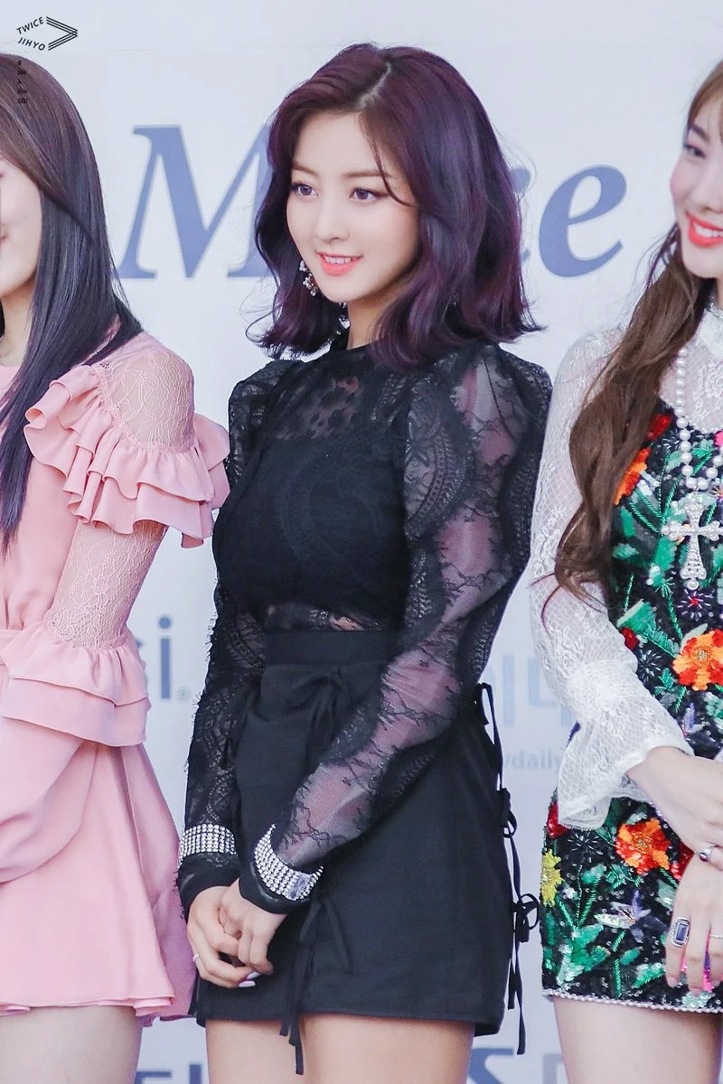 Momo anh 5