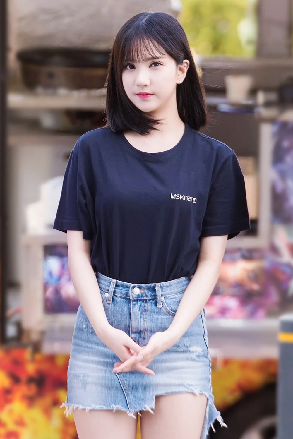 Momo anh 6