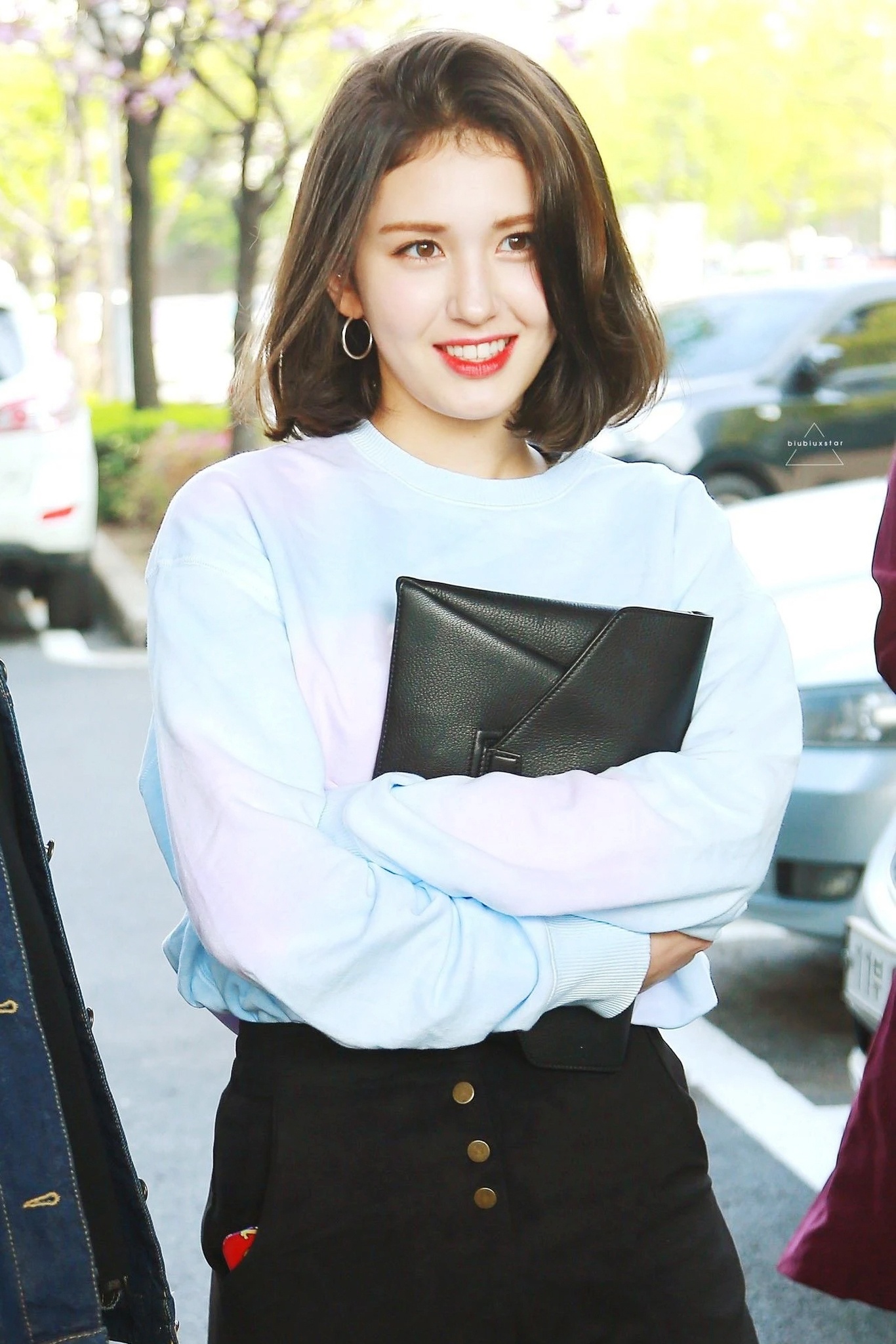 Momo anh 7
