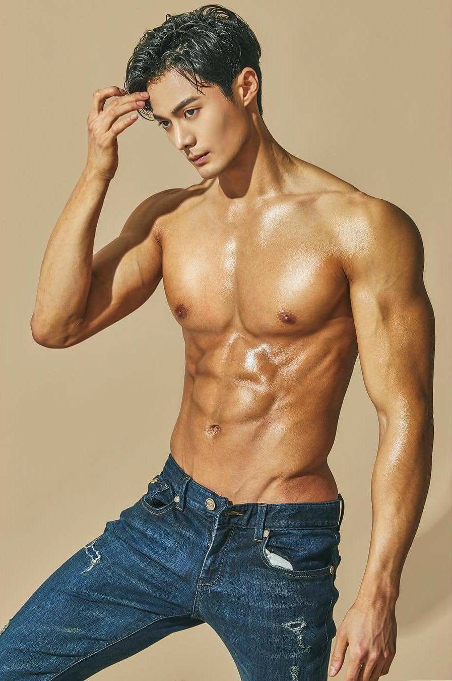 giam nep nhan anh 1