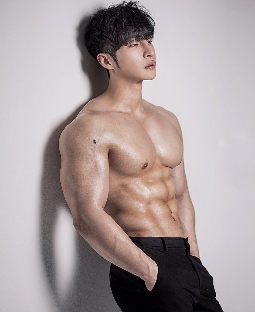 giam nep nhan anh 2