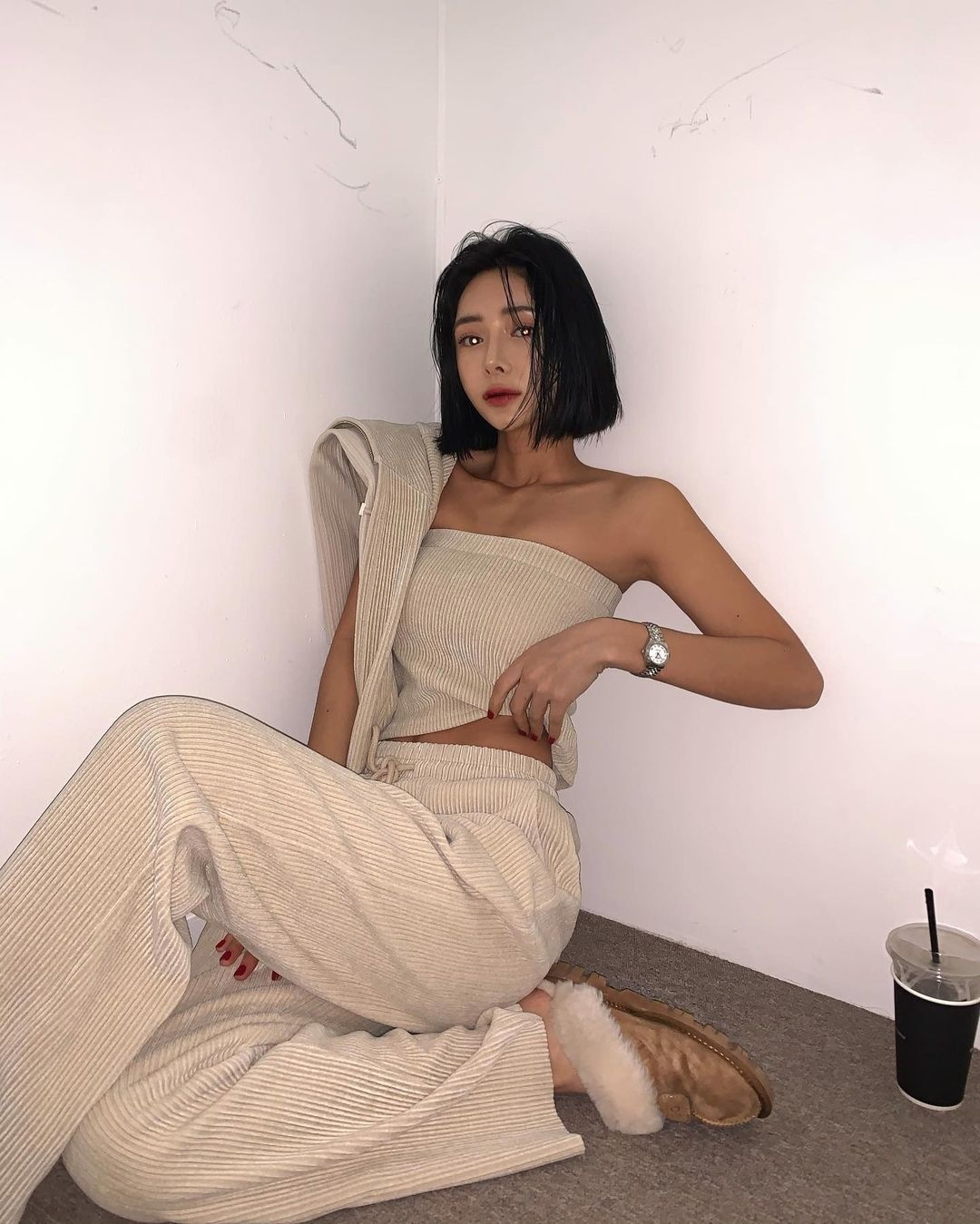 nguoi mau noi y anh 5