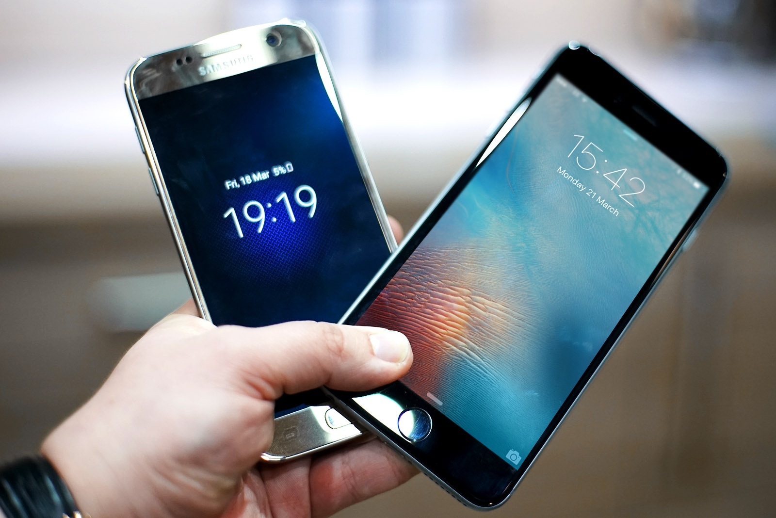 samsung kien apple anh 1