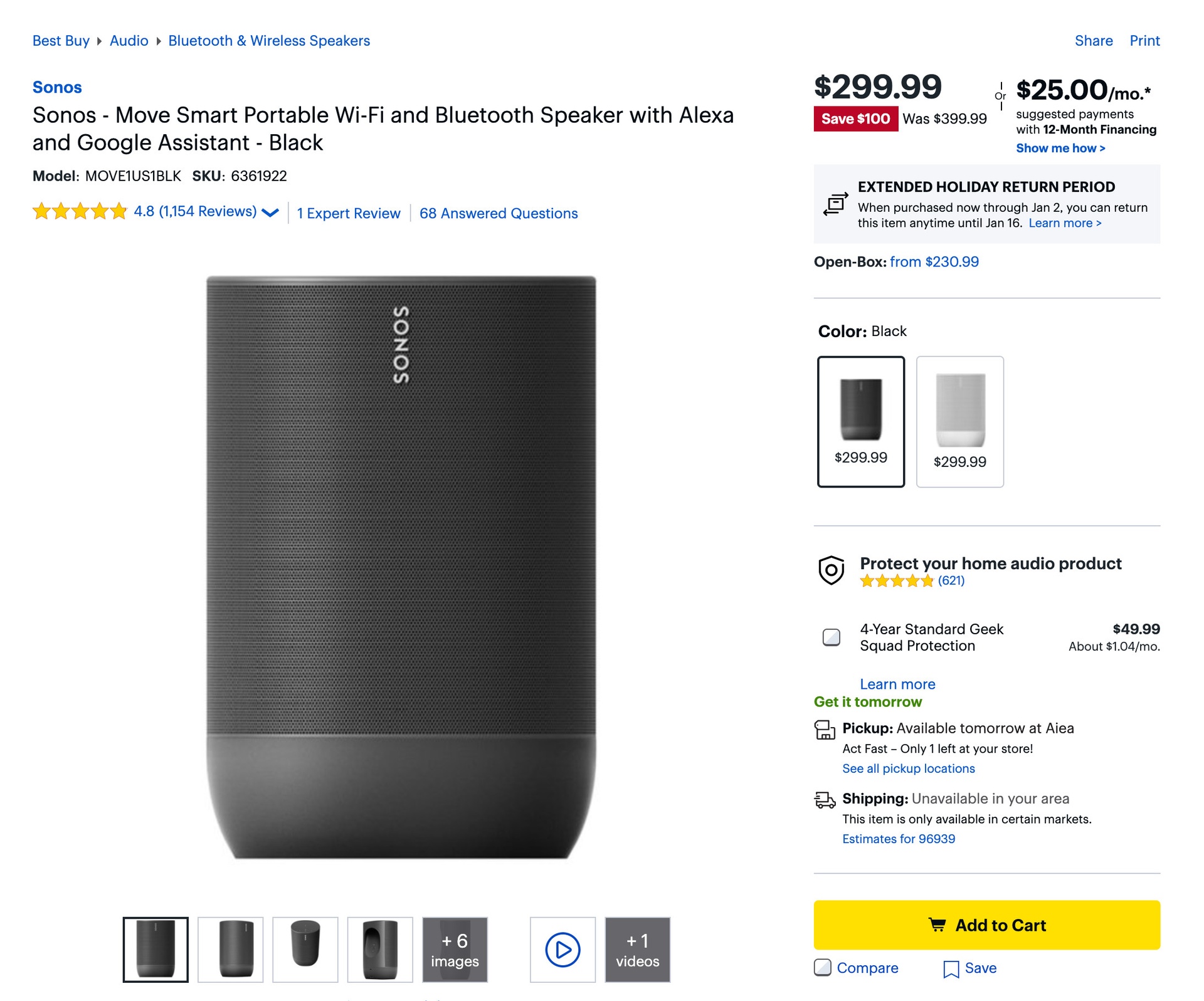 Black Friday,  mua sam,  deal Black Friday Viet Nam 2020 anh 12