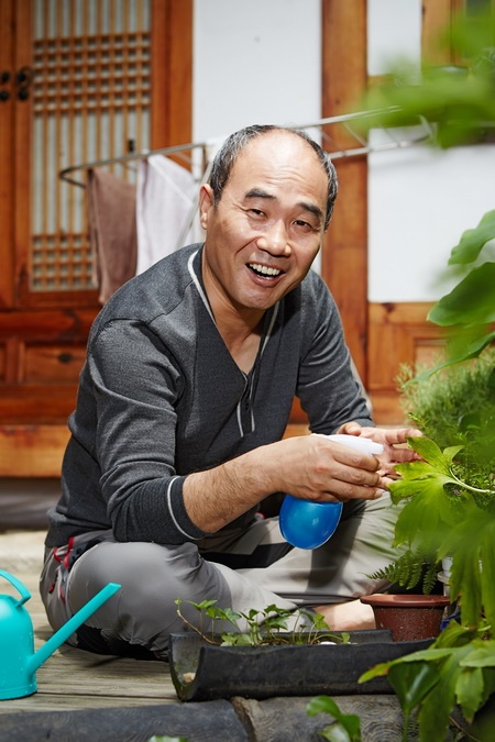 Sao Hau due cua mat troi ung thu anh 4