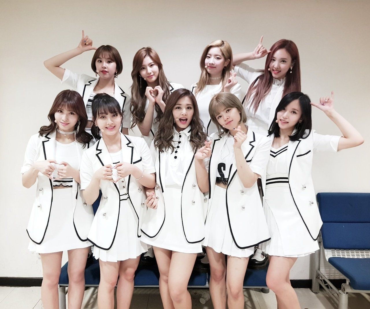 Kpop o Viet Nam anh 2