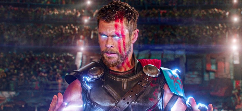 Chris Hemsworth anh 2