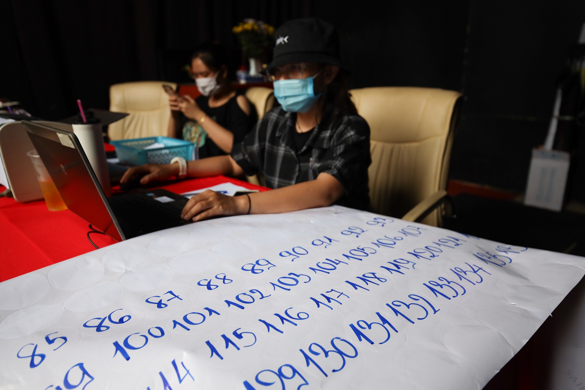 thach thuc danh hai mua 7 anh 2