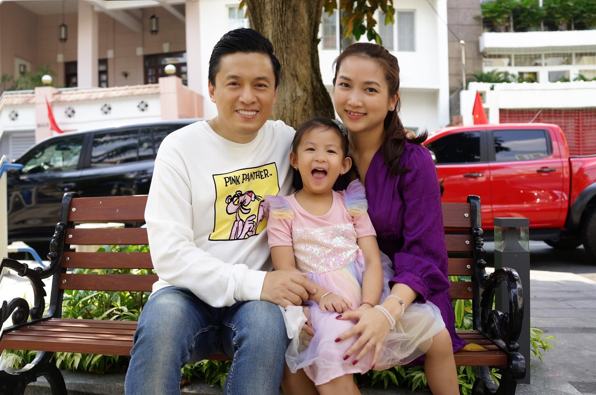 vo chong ca si lam truong anh 1